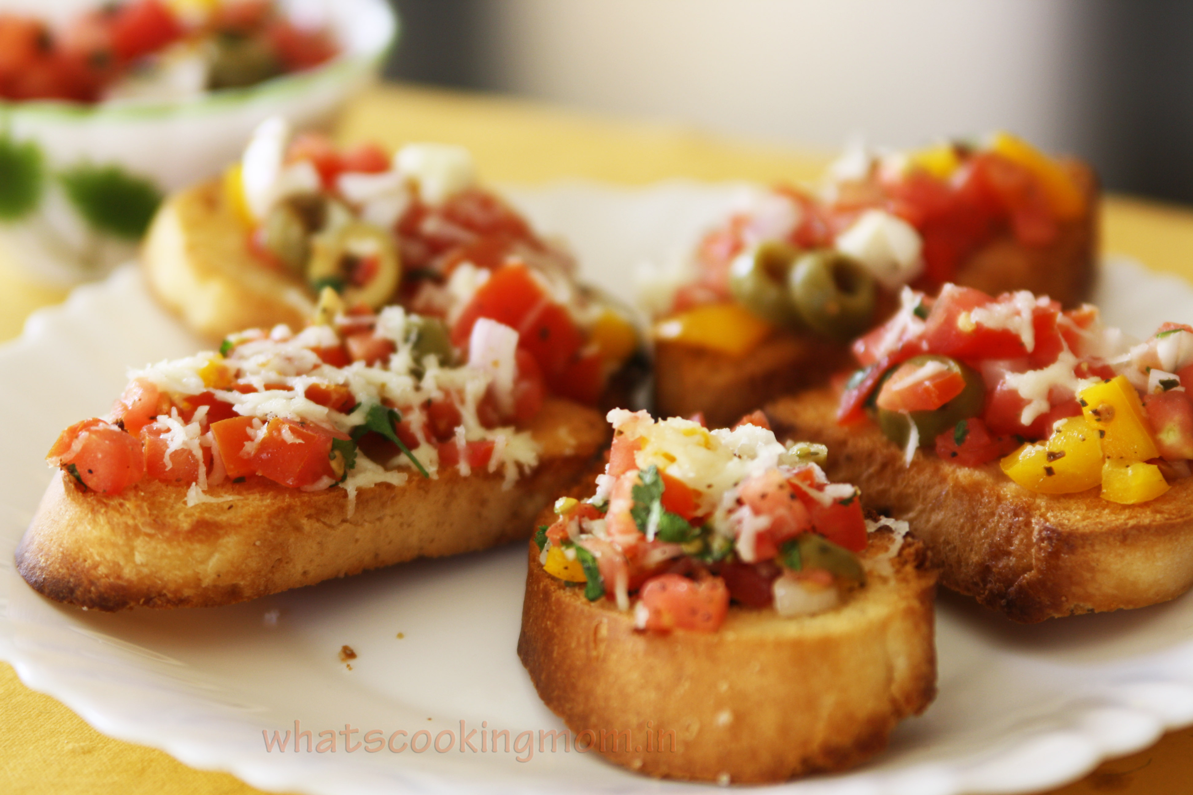 tomato-basil-bruschetta-whats-cooking-mom