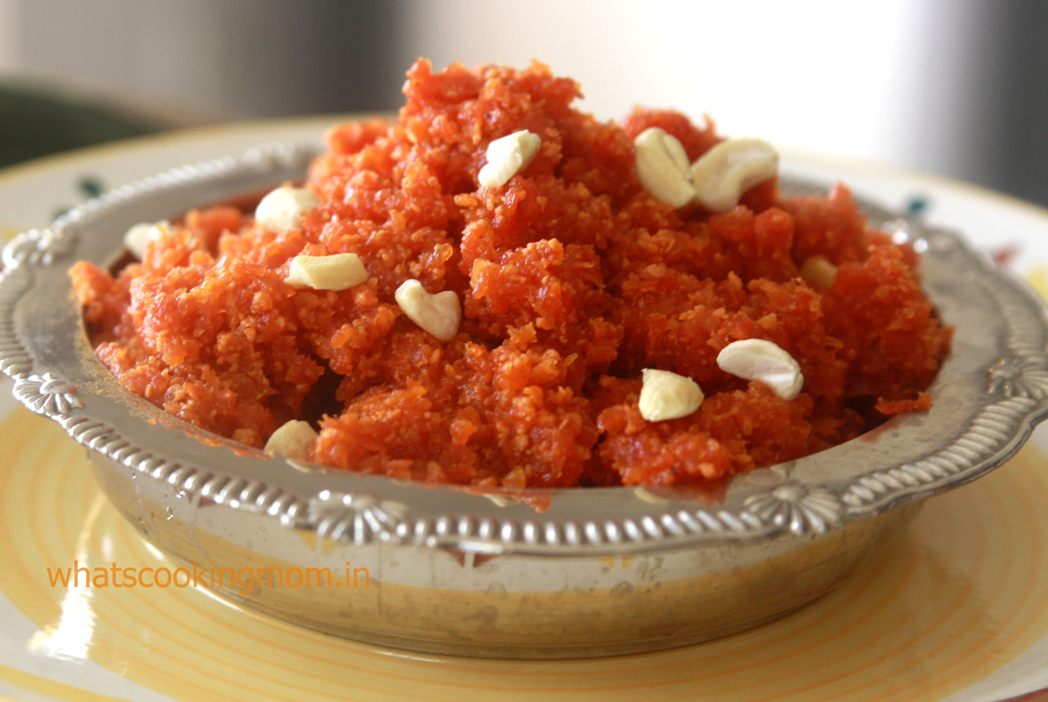 Gajar Ka Halwa Alchetron The Free Social Encyclopedia