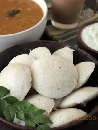 whats cooking mom - healthy, vegetarian, kid friendly recipes whats cooking mom - healthy, vegetarian, kid friendly recipes