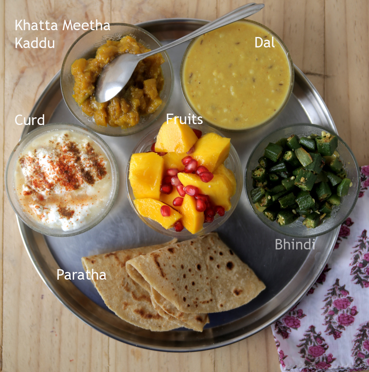 15-vegetarian-indian-lunch-ideas-whats-cooking-mom