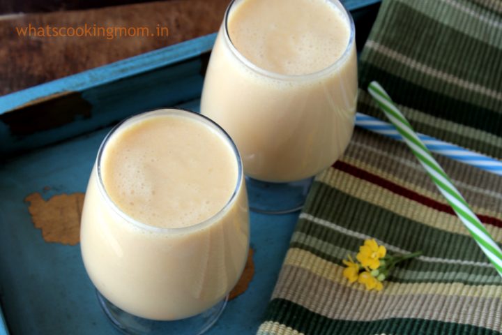 bel milk shake - #healthy #drink #milkshake #indianrecipe #beal #bel