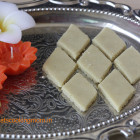 Diwali sweets and Snacks