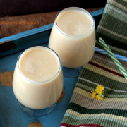 Bel Milk Shake | Healthy Drink