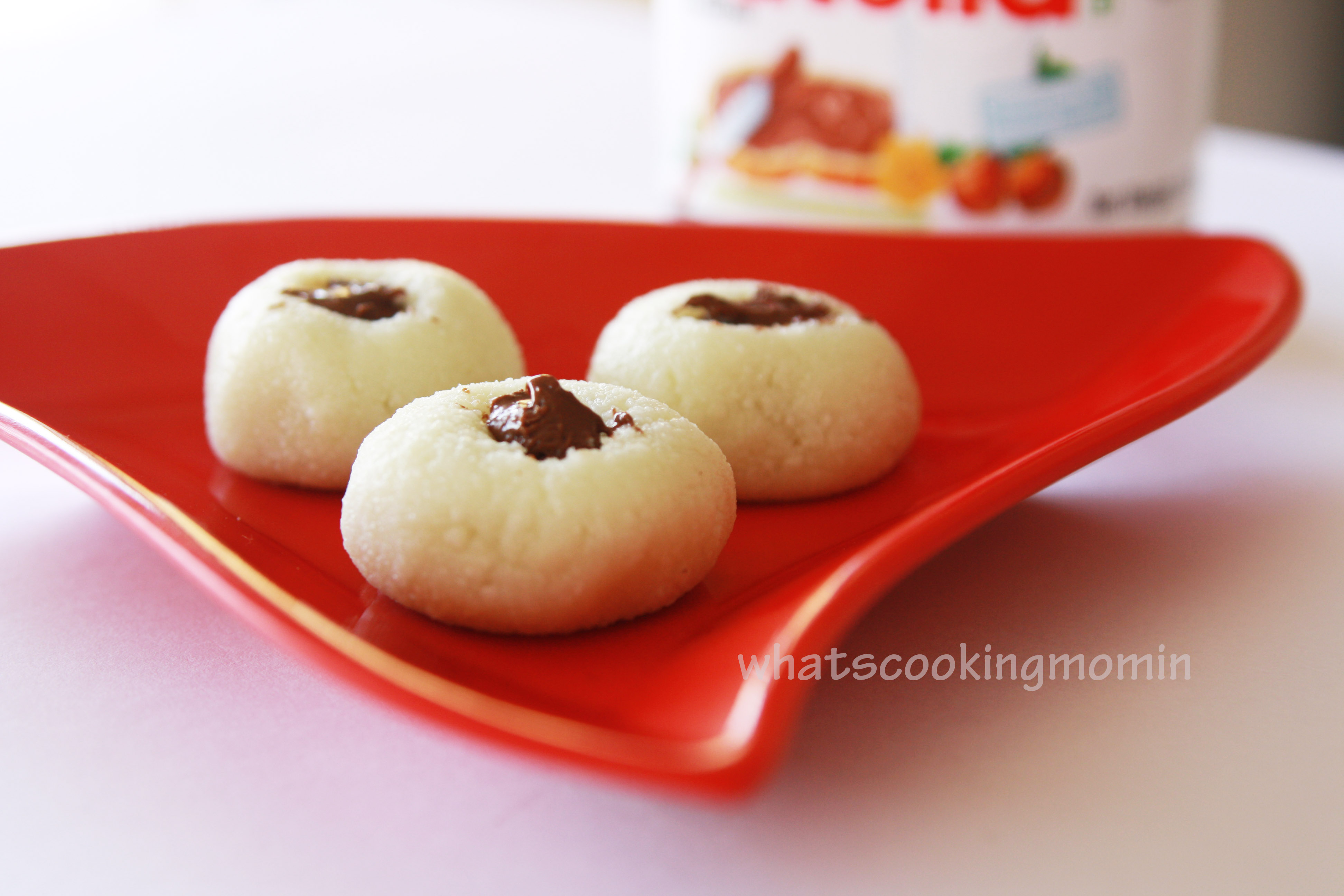 sandesh with nutella - Traditional Diwali recipes, Diwali sweets, festival sweets, Indian