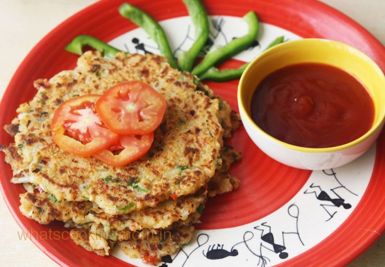 10 vegetarian breakfast recipes kids love | whats cooking mom