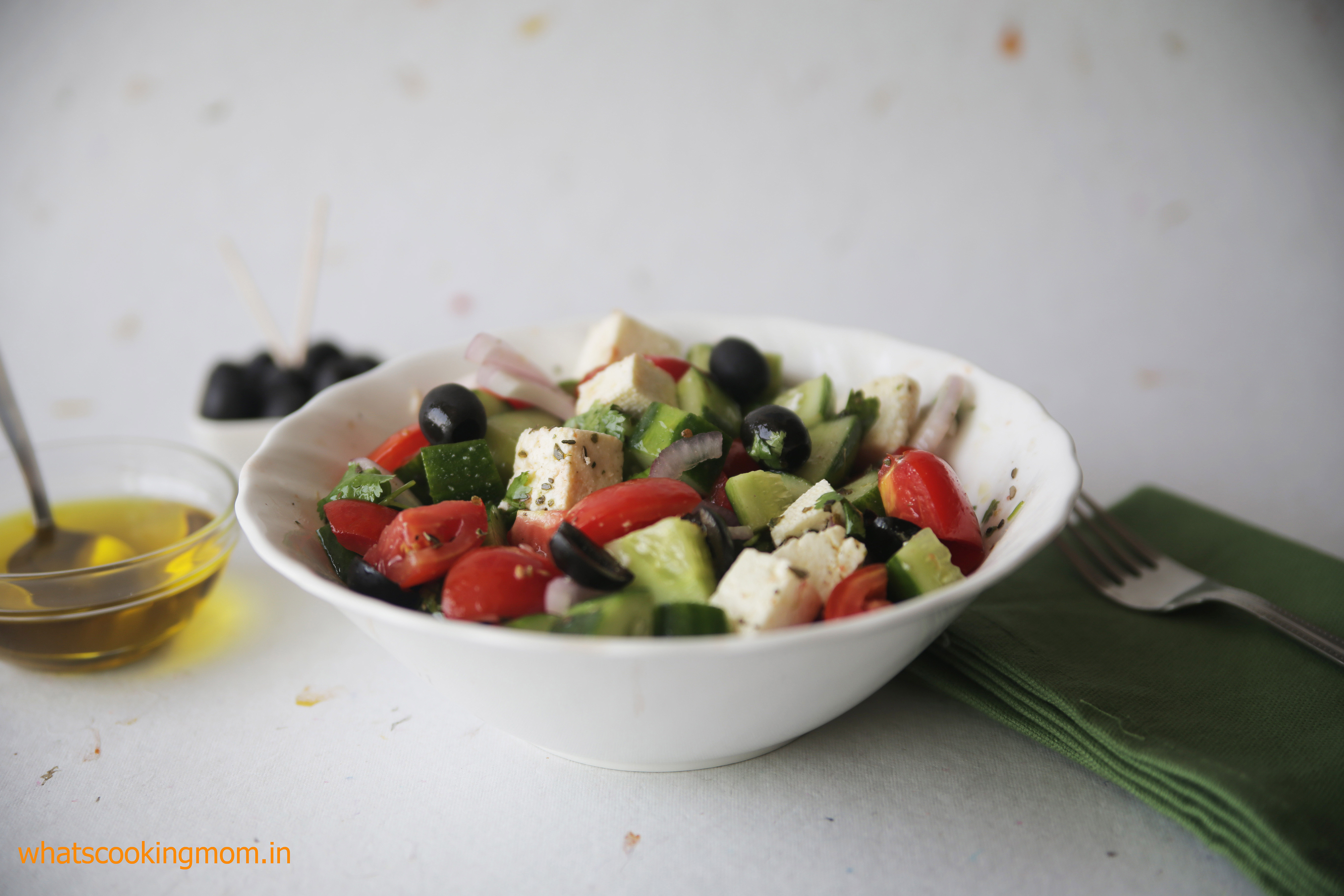 greek salad 14