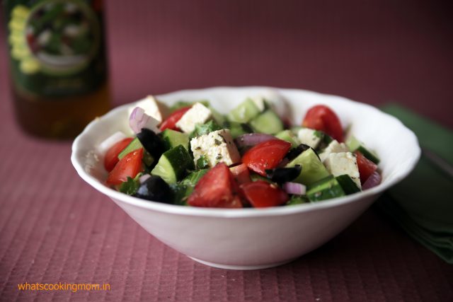 greek salad 2