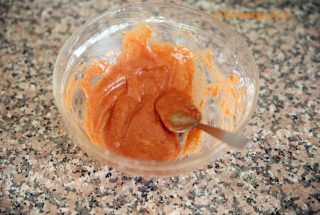Honey chilli potatoes - yummy vegetarian snack/ appetizer