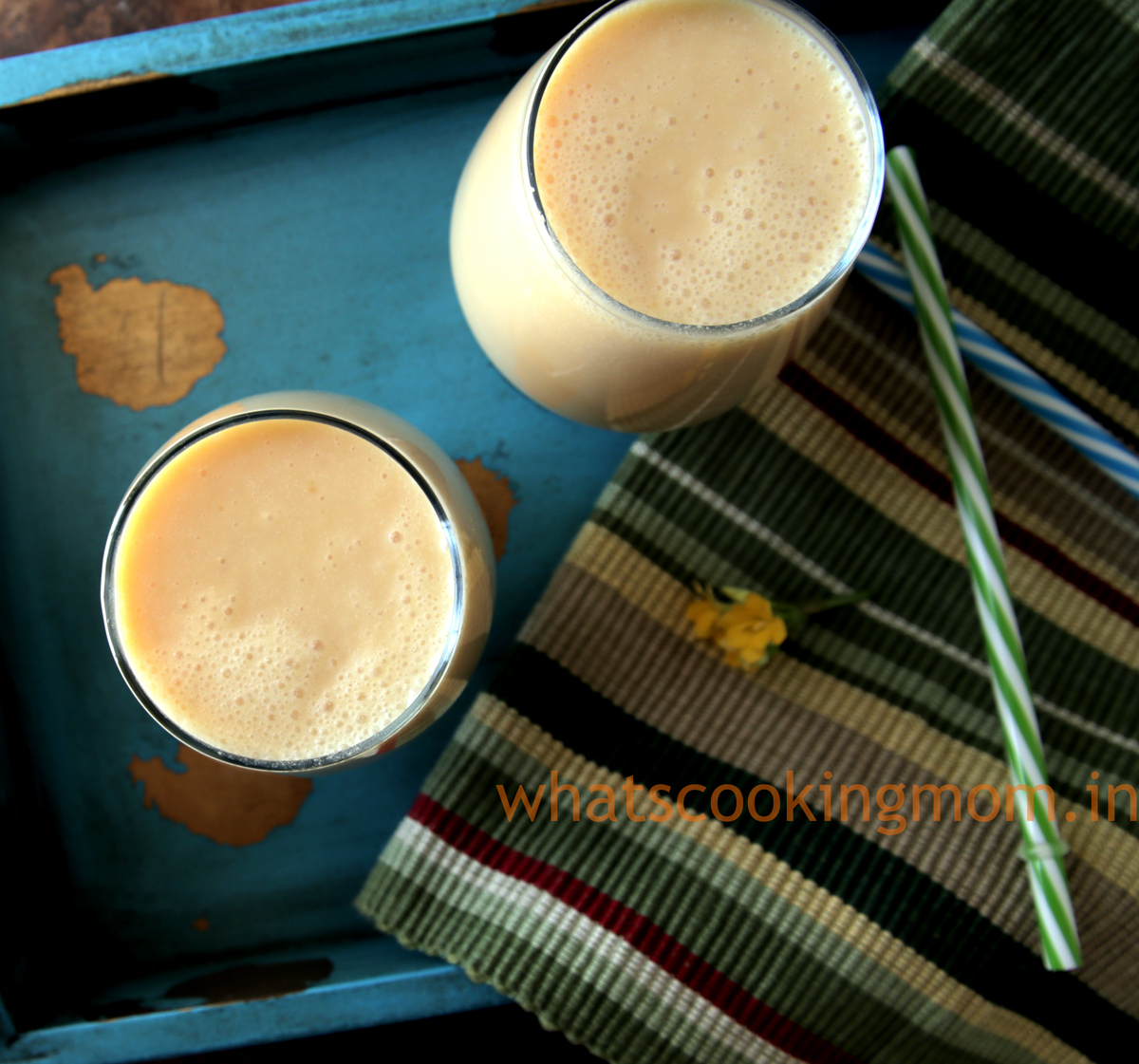 bel milk shake - #healthy #drink #milkshake #indianrecipe #beal #bel